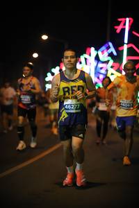 BIB: 46063, 46277
                            <button type="button" onclick="openModal(14859529)" class="btn btn-primary btn-sm float-right btn-popup" data-toggle="modal" data-target=".modal-high-quality">
                        <i class="fas fa-shopping-cart"></i> Add to Cart
                    </button>
                                            <button type="button" onclick="isThisMe(14859529, true)" class="btn btn-success btn-sm float-right btn-popup btn-isme hidden" data-toggle="tooltip" data-placement="bottom" title="นี่คือรูปของคุณใช่ไหม คลิกที่นี่เพื่อเอาเข้าอัลบั้ม">
                        <i class="fas fa-plus"></i> Add to album
                    </button>
                    <button type="button" onclick="isThisMe(14859529, false)" class="btn btn-warning btn-sm float-right btn-popup btn-isnotme hidden">
                        <i class="fas fa-ban"></i> Remove from album
                    </button>