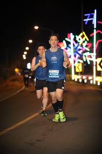 BIB: 47108
                            <button type="button" onclick="openModal(14878719)" class="btn btn-primary btn-sm float-right btn-popup" data-toggle="modal" data-target=".modal-high-quality">
                        <i class="fas fa-shopping-cart"></i> Add to Cart
                    </button>
                                            <button type="button" onclick="isThisMe(14878719, true)" class="btn btn-success btn-sm float-right btn-popup btn-isme hidden" data-toggle="tooltip" data-placement="bottom" title="นี่คือรูปของคุณใช่ไหม คลิกที่นี่เพื่อเอาเข้าอัลบั้ม">
                        <i class="fas fa-plus"></i> Add to album
                    </button>
                    <button type="button" onclick="isThisMe(14878719, false)" class="btn btn-warning btn-sm float-right btn-popup btn-isnotme hidden">
                        <i class="fas fa-ban"></i> Remove from album
                    </button>