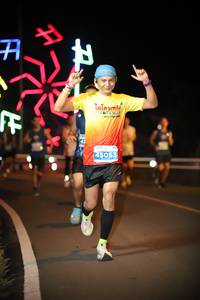 BIB: 45053
                            <button type="button" onclick="openModal(14926057)" class="btn btn-primary btn-sm float-right btn-popup" data-toggle="modal" data-target=".modal-high-quality">
                        <i class="fas fa-shopping-cart"></i> Add to Cart
                    </button>
                                            <button type="button" onclick="isThisMe(14926057, true)" class="btn btn-success btn-sm float-right btn-popup btn-isme hidden" data-toggle="tooltip" data-placement="bottom" title="นี่คือรูปของคุณใช่ไหม คลิกที่นี่เพื่อเอาเข้าอัลบั้ม">
                        <i class="fas fa-plus"></i> Add to album
                    </button>
                    <button type="button" onclick="isThisMe(14926057, false)" class="btn btn-warning btn-sm float-right btn-popup btn-isnotme hidden">
                        <i class="fas fa-ban"></i> Remove from album
                    </button>