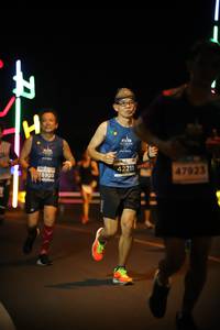 BIB: 42211, 47923, 5920
                            <button type="button" onclick="openModal(15082703)" class="btn btn-primary btn-sm float-right btn-popup" data-toggle="modal" data-target=".modal-high-quality">
                        <i class="fas fa-shopping-cart"></i> Add to Cart
                    </button>
                                            <button type="button" onclick="isThisMe(15082703, true)" class="btn btn-success btn-sm float-right btn-popup btn-isme hidden" data-toggle="tooltip" data-placement="bottom" title="นี่คือรูปของคุณใช่ไหม คลิกที่นี่เพื่อเอาเข้าอัลบั้ม">
                        <i class="fas fa-plus"></i> Add to album
                    </button>
                    <button type="button" onclick="isThisMe(15082703, false)" class="btn btn-warning btn-sm float-right btn-popup btn-isnotme hidden">
                        <i class="fas fa-ban"></i> Remove from album
                    </button>