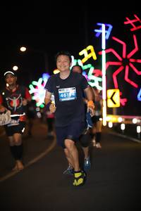 BIB: 461
                            <button type="button" onclick="openModal(15238955)" class="btn btn-primary btn-sm float-right btn-popup" data-toggle="modal" data-target=".modal-high-quality">
                        <i class="fas fa-shopping-cart"></i> Add to Cart
                    </button>
                                            <button type="button" onclick="isThisMe(15238955, true)" class="btn btn-success btn-sm float-right btn-popup btn-isme hidden" data-toggle="tooltip" data-placement="bottom" title="นี่คือรูปของคุณใช่ไหม คลิกที่นี่เพื่อเอาเข้าอัลบั้ม">
                        <i class="fas fa-plus"></i> Add to album
                    </button>
                    <button type="button" onclick="isThisMe(15238955, false)" class="btn btn-warning btn-sm float-right btn-popup btn-isnotme hidden">
                        <i class="fas fa-ban"></i> Remove from album
                    </button>