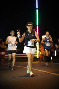 BIB: 43304
                            <button type="button" onclick="openModal(15224705)" class="btn btn-primary btn-sm float-right btn-popup" data-toggle="modal" data-target=".modal-high-quality">
                        <i class="fas fa-shopping-cart"></i> Add to Cart
                    </button>
                                            <button type="button" onclick="isThisMe(15224705, true)" class="btn btn-success btn-sm float-right btn-popup btn-isme hidden" data-toggle="tooltip" data-placement="bottom" title="นี่คือรูปของคุณใช่ไหม คลิกที่นี่เพื่อเอาเข้าอัลบั้ม">
                        <i class="fas fa-plus"></i> Add to album
                    </button>
                    <button type="button" onclick="isThisMe(15224705, false)" class="btn btn-warning btn-sm float-right btn-popup btn-isnotme hidden">
                        <i class="fas fa-ban"></i> Remove from album
                    </button>