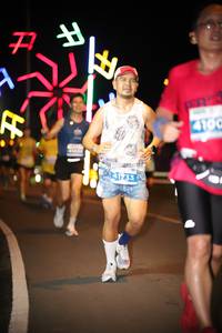 BIB: 4100
                            <button type="button" onclick="openModal(14969239)" class="btn btn-primary btn-sm float-right btn-popup" data-toggle="modal" data-target=".modal-high-quality">
                        <i class="fas fa-shopping-cart"></i> Add to Cart
                    </button>
                                            <button type="button" onclick="isThisMe(14969239, true)" class="btn btn-success btn-sm float-right btn-popup btn-isme hidden" data-toggle="tooltip" data-placement="bottom" title="นี่คือรูปของคุณใช่ไหม คลิกที่นี่เพื่อเอาเข้าอัลบั้ม">
                        <i class="fas fa-plus"></i> Add to album
                    </button>
                    <button type="button" onclick="isThisMe(14969239, false)" class="btn btn-warning btn-sm float-right btn-popup btn-isnotme hidden">
                        <i class="fas fa-ban"></i> Remove from album
                    </button>