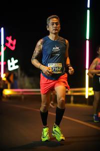 BIB: 7162
                            <button type="button" onclick="openModal(15178313)" class="btn btn-primary btn-sm float-right btn-popup" data-toggle="modal" data-target=".modal-high-quality">
                        <i class="fas fa-shopping-cart"></i> Add to Cart
                    </button>
                                            <button type="button" onclick="isThisMe(15178313, true)" class="btn btn-success btn-sm float-right btn-popup btn-isme hidden" data-toggle="tooltip" data-placement="bottom" title="นี่คือรูปของคุณใช่ไหม คลิกที่นี่เพื่อเอาเข้าอัลบั้ม">
                        <i class="fas fa-plus"></i> Add to album
                    </button>
                    <button type="button" onclick="isThisMe(15178313, false)" class="btn btn-warning btn-sm float-right btn-popup btn-isnotme hidden">
                        <i class="fas fa-ban"></i> Remove from album
                    </button>