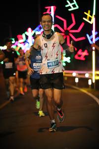 BIB: 454, 46521
                            <button type="button" onclick="openModal(14842669)" class="btn btn-primary btn-sm float-right btn-popup" data-toggle="modal" data-target=".modal-high-quality">
                        <i class="fas fa-shopping-cart"></i> Add to Cart
                    </button>
                                            <button type="button" onclick="isThisMe(14842669, true)" class="btn btn-success btn-sm float-right btn-popup btn-isme hidden" data-toggle="tooltip" data-placement="bottom" title="นี่คือรูปของคุณใช่ไหม คลิกที่นี่เพื่อเอาเข้าอัลบั้ม">
                        <i class="fas fa-plus"></i> Add to album
                    </button>
                    <button type="button" onclick="isThisMe(14842669, false)" class="btn btn-warning btn-sm float-right btn-popup btn-isnotme hidden">
                        <i class="fas fa-ban"></i> Remove from album
                    </button>