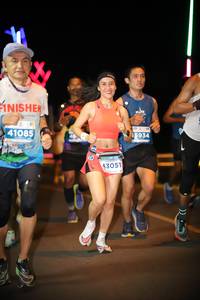 BIB: 41085, 15934, 43051
                            <button type="button" onclick="openModal(14989422)" class="btn btn-primary btn-sm float-right btn-popup" data-toggle="modal" data-target=".modal-high-quality">
                        <i class="fas fa-shopping-cart"></i> Add to Cart
                    </button>
                                            <button type="button" onclick="isThisMe(14989422, true)" class="btn btn-success btn-sm float-right btn-popup btn-isme hidden" data-toggle="tooltip" data-placement="bottom" title="นี่คือรูปของคุณใช่ไหม คลิกที่นี่เพื่อเอาเข้าอัลบั้ม">
                        <i class="fas fa-plus"></i> Add to album
                    </button>
                    <button type="button" onclick="isThisMe(14989422, false)" class="btn btn-warning btn-sm float-right btn-popup btn-isnotme hidden">
                        <i class="fas fa-ban"></i> Remove from album
                    </button>