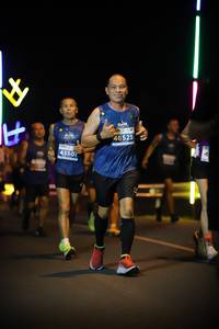 BIB: 46525, 4550
                            <button type="button" onclick="openModal(15065261)" class="btn btn-primary btn-sm float-right btn-popup" data-toggle="modal" data-target=".modal-high-quality">
                        <i class="fas fa-shopping-cart"></i> Add to Cart
                    </button>
                                            <button type="button" onclick="isThisMe(15065261, true)" class="btn btn-success btn-sm float-right btn-popup btn-isme hidden" data-toggle="tooltip" data-placement="bottom" title="นี่คือรูปของคุณใช่ไหม คลิกที่นี่เพื่อเอาเข้าอัลบั้ม">
                        <i class="fas fa-plus"></i> Add to album
                    </button>
                    <button type="button" onclick="isThisMe(15065261, false)" class="btn btn-warning btn-sm float-right btn-popup btn-isnotme hidden">
                        <i class="fas fa-ban"></i> Remove from album
                    </button>