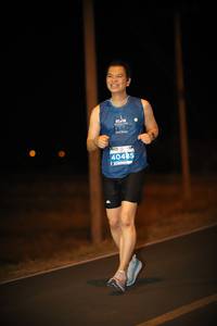 BIB: 40485
                            <button type="button" onclick="openModal(15236204)" class="btn btn-primary btn-sm float-right btn-popup" data-toggle="modal" data-target=".modal-high-quality">
                        <i class="fas fa-shopping-cart"></i> Add to Cart
                    </button>
                                            <button type="button" onclick="isThisMe(15236204, true)" class="btn btn-success btn-sm float-right btn-popup btn-isme hidden" data-toggle="tooltip" data-placement="bottom" title="นี่คือรูปของคุณใช่ไหม คลิกที่นี่เพื่อเอาเข้าอัลบั้ม">
                        <i class="fas fa-plus"></i> Add to album
                    </button>
                    <button type="button" onclick="isThisMe(15236204, false)" class="btn btn-warning btn-sm float-right btn-popup btn-isnotme hidden">
                        <i class="fas fa-ban"></i> Remove from album
                    </button>