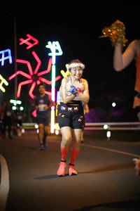 BIB: 
                            <button type="button" onclick="openModal(15185462)" class="btn btn-primary btn-sm float-right btn-popup" data-toggle="modal" data-target=".modal-high-quality">
                        <i class="fas fa-shopping-cart"></i> Add to Cart
                    </button>
                                            <button type="button" onclick="isThisMe(15185462, true)" class="btn btn-success btn-sm float-right btn-popup btn-isme hidden" data-toggle="tooltip" data-placement="bottom" title="นี่คือรูปของคุณใช่ไหม คลิกที่นี่เพื่อเอาเข้าอัลบั้ม">
                        <i class="fas fa-plus"></i> Add to album
                    </button>
                    <button type="button" onclick="isThisMe(15185462, false)" class="btn btn-warning btn-sm float-right btn-popup btn-isnotme hidden">
                        <i class="fas fa-ban"></i> Remove from album
                    </button>