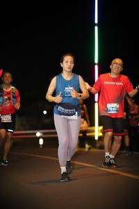 BIB: 79403
                            <button type="button" onclick="openModal(15235662)" class="btn btn-primary btn-sm float-right btn-popup" data-toggle="modal" data-target=".modal-high-quality">
                        <i class="fas fa-shopping-cart"></i> Add to Cart
                    </button>
                                            <button type="button" onclick="isThisMe(15235662, true)" class="btn btn-success btn-sm float-right btn-popup btn-isme hidden" data-toggle="tooltip" data-placement="bottom" title="นี่คือรูปของคุณใช่ไหม คลิกที่นี่เพื่อเอาเข้าอัลบั้ม">
                        <i class="fas fa-plus"></i> Add to album
                    </button>
                    <button type="button" onclick="isThisMe(15235662, false)" class="btn btn-warning btn-sm float-right btn-popup btn-isnotme hidden">
                        <i class="fas fa-ban"></i> Remove from album
                    </button>