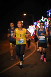 BIB: 45487, 47216
                            <button type="button" onclick="openModal(14818072)" class="btn btn-primary btn-sm float-right btn-popup" data-toggle="modal" data-target=".modal-high-quality">
                        <i class="fas fa-shopping-cart"></i> Add to Cart
                    </button>
                                            <button type="button" onclick="isThisMe(14818072, true)" class="btn btn-success btn-sm float-right btn-popup btn-isme hidden" data-toggle="tooltip" data-placement="bottom" title="นี่คือรูปของคุณใช่ไหม คลิกที่นี่เพื่อเอาเข้าอัลบั้ม">
                        <i class="fas fa-plus"></i> Add to album
                    </button>
                    <button type="button" onclick="isThisMe(14818072, false)" class="btn btn-warning btn-sm float-right btn-popup btn-isnotme hidden">
                        <i class="fas fa-ban"></i> Remove from album
                    </button>