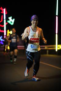 BIB: 41484
                            <button type="button" onclick="openModal(14995380)" class="btn btn-primary btn-sm float-right btn-popup" data-toggle="modal" data-target=".modal-high-quality">
                        <i class="fas fa-shopping-cart"></i> Add to Cart
                    </button>
                                            <button type="button" onclick="isThisMe(14995380, true)" class="btn btn-success btn-sm float-right btn-popup btn-isme hidden" data-toggle="tooltip" data-placement="bottom" title="นี่คือรูปของคุณใช่ไหม คลิกที่นี่เพื่อเอาเข้าอัลบั้ม">
                        <i class="fas fa-plus"></i> Add to album
                    </button>
                    <button type="button" onclick="isThisMe(14995380, false)" class="btn btn-warning btn-sm float-right btn-popup btn-isnotme hidden">
                        <i class="fas fa-ban"></i> Remove from album
                    </button>