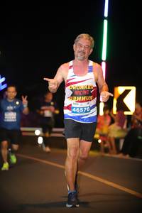 BIB: 46576
                            <button type="button" onclick="openModal(15153033)" class="btn btn-primary btn-sm float-right btn-popup" data-toggle="modal" data-target=".modal-high-quality">
                        <i class="fas fa-shopping-cart"></i> Add to Cart
                    </button>
                                            <button type="button" onclick="isThisMe(15153033, true)" class="btn btn-success btn-sm float-right btn-popup btn-isme hidden" data-toggle="tooltip" data-placement="bottom" title="นี่คือรูปของคุณใช่ไหม คลิกที่นี่เพื่อเอาเข้าอัลบั้ม">
                        <i class="fas fa-plus"></i> Add to album
                    </button>
                    <button type="button" onclick="isThisMe(15153033, false)" class="btn btn-warning btn-sm float-right btn-popup btn-isnotme hidden">
                        <i class="fas fa-ban"></i> Remove from album
                    </button>