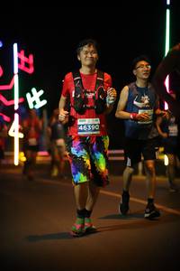 BIB: 46390
                            <button type="button" onclick="openModal(15151732)" class="btn btn-primary btn-sm float-right btn-popup" data-toggle="modal" data-target=".modal-high-quality">
                        <i class="fas fa-shopping-cart"></i> Add to Cart
                    </button>
                                            <button type="button" onclick="isThisMe(15151732, true)" class="btn btn-success btn-sm float-right btn-popup btn-isme hidden" data-toggle="tooltip" data-placement="bottom" title="นี่คือรูปของคุณใช่ไหม คลิกที่นี่เพื่อเอาเข้าอัลบั้ม">
                        <i class="fas fa-plus"></i> Add to album
                    </button>
                    <button type="button" onclick="isThisMe(15151732, false)" class="btn btn-warning btn-sm float-right btn-popup btn-isnotme hidden">
                        <i class="fas fa-ban"></i> Remove from album
                    </button>