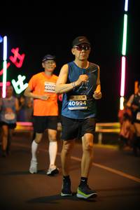 BIB: 1006, 40994
                            <button type="button" onclick="openModal(15180594)" class="btn btn-primary btn-sm float-right btn-popup" data-toggle="modal" data-target=".modal-high-quality">
                        <i class="fas fa-shopping-cart"></i> Add to Cart
                    </button>
                                            <button type="button" onclick="isThisMe(15180594, true)" class="btn btn-success btn-sm float-right btn-popup btn-isme hidden" data-toggle="tooltip" data-placement="bottom" title="นี่คือรูปของคุณใช่ไหม คลิกที่นี่เพื่อเอาเข้าอัลบั้ม">
                        <i class="fas fa-plus"></i> Add to album
                    </button>
                    <button type="button" onclick="isThisMe(15180594, false)" class="btn btn-warning btn-sm float-right btn-popup btn-isnotme hidden">
                        <i class="fas fa-ban"></i> Remove from album
                    </button>