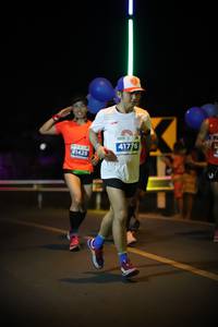 BIB: 41776
                            <button type="button" onclick="openModal(14925809)" class="btn btn-primary btn-sm float-right btn-popup" data-toggle="modal" data-target=".modal-high-quality">
                        <i class="fas fa-shopping-cart"></i> Add to Cart
                    </button>
                                            <button type="button" onclick="isThisMe(14925809, true)" class="btn btn-success btn-sm float-right btn-popup btn-isme hidden" data-toggle="tooltip" data-placement="bottom" title="นี่คือรูปของคุณใช่ไหม คลิกที่นี่เพื่อเอาเข้าอัลบั้ม">
                        <i class="fas fa-plus"></i> Add to album
                    </button>
                    <button type="button" onclick="isThisMe(14925809, false)" class="btn btn-warning btn-sm float-right btn-popup btn-isnotme hidden">
                        <i class="fas fa-ban"></i> Remove from album
                    </button>