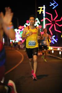 BIB: 41930
                            <button type="button" onclick="openModal(14766375)" class="btn btn-primary btn-sm float-right btn-popup" data-toggle="modal" data-target=".modal-high-quality">
                        <i class="fas fa-shopping-cart"></i> Add to Cart
                    </button>
                                            <button type="button" onclick="isThisMe(14766375, true)" class="btn btn-success btn-sm float-right btn-popup btn-isme hidden" data-toggle="tooltip" data-placement="bottom" title="นี่คือรูปของคุณใช่ไหม คลิกที่นี่เพื่อเอาเข้าอัลบั้ม">
                        <i class="fas fa-plus"></i> Add to album
                    </button>
                    <button type="button" onclick="isThisMe(14766375, false)" class="btn btn-warning btn-sm float-right btn-popup btn-isnotme hidden">
                        <i class="fas fa-ban"></i> Remove from album
                    </button>