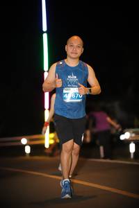 BIB: 670
                            <button type="button" onclick="openModal(15228438)" class="btn btn-primary btn-sm float-right btn-popup" data-toggle="modal" data-target=".modal-high-quality">
                        <i class="fas fa-shopping-cart"></i> Add to Cart
                    </button>
                                            <button type="button" onclick="isThisMe(15228438, true)" class="btn btn-success btn-sm float-right btn-popup btn-isme hidden" data-toggle="tooltip" data-placement="bottom" title="นี่คือรูปของคุณใช่ไหม คลิกที่นี่เพื่อเอาเข้าอัลบั้ม">
                        <i class="fas fa-plus"></i> Add to album
                    </button>
                    <button type="button" onclick="isThisMe(15228438, false)" class="btn btn-warning btn-sm float-right btn-popup btn-isnotme hidden">
                        <i class="fas fa-ban"></i> Remove from album
                    </button>