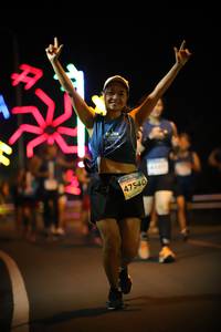 BIB: 47540
                            <button type="button" onclick="openModal(15227079)" class="btn btn-primary btn-sm float-right btn-popup" data-toggle="modal" data-target=".modal-high-quality">
                        <i class="fas fa-shopping-cart"></i> Add to Cart
                    </button>
                                            <button type="button" onclick="isThisMe(15227079, true)" class="btn btn-success btn-sm float-right btn-popup btn-isme hidden" data-toggle="tooltip" data-placement="bottom" title="นี่คือรูปของคุณใช่ไหม คลิกที่นี่เพื่อเอาเข้าอัลบั้ม">
                        <i class="fas fa-plus"></i> Add to album
                    </button>
                    <button type="button" onclick="isThisMe(15227079, false)" class="btn btn-warning btn-sm float-right btn-popup btn-isnotme hidden">
                        <i class="fas fa-ban"></i> Remove from album
                    </button>