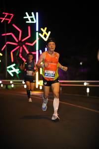 BIB: 41254
                            <button type="button" onclick="openModal(14752716)" class="btn btn-primary btn-sm float-right btn-popup" data-toggle="modal" data-target=".modal-high-quality">
                        <i class="fas fa-shopping-cart"></i> Add to Cart
                    </button>
                                            <button type="button" onclick="isThisMe(14752716, true)" class="btn btn-success btn-sm float-right btn-popup btn-isme hidden" data-toggle="tooltip" data-placement="bottom" title="นี่คือรูปของคุณใช่ไหม คลิกที่นี่เพื่อเอาเข้าอัลบั้ม">
                        <i class="fas fa-plus"></i> Add to album
                    </button>
                    <button type="button" onclick="isThisMe(14752716, false)" class="btn btn-warning btn-sm float-right btn-popup btn-isnotme hidden">
                        <i class="fas fa-ban"></i> Remove from album
                    </button>