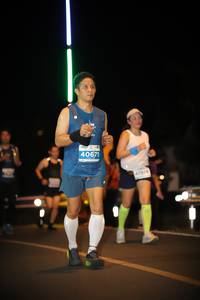 BIB: 40671, 47978
                            <button type="button" onclick="openModal(15228463)" class="btn btn-primary btn-sm float-right btn-popup" data-toggle="modal" data-target=".modal-high-quality">
                        <i class="fas fa-shopping-cart"></i> Add to Cart
                    </button>
                                            <button type="button" onclick="isThisMe(15228463, true)" class="btn btn-success btn-sm float-right btn-popup btn-isme hidden" data-toggle="tooltip" data-placement="bottom" title="นี่คือรูปของคุณใช่ไหม คลิกที่นี่เพื่อเอาเข้าอัลบั้ม">
                        <i class="fas fa-plus"></i> Add to album
                    </button>
                    <button type="button" onclick="isThisMe(15228463, false)" class="btn btn-warning btn-sm float-right btn-popup btn-isnotme hidden">
                        <i class="fas fa-ban"></i> Remove from album
                    </button>