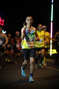 BIB: 47602
                            <button type="button" onclick="openModal(15062104)" class="btn btn-primary btn-sm float-right btn-popup" data-toggle="modal" data-target=".modal-high-quality">
                        <i class="fas fa-shopping-cart"></i> Add to Cart
                    </button>
                                            <button type="button" onclick="isThisMe(15062104, true)" class="btn btn-success btn-sm float-right btn-popup btn-isme hidden" data-toggle="tooltip" data-placement="bottom" title="นี่คือรูปของคุณใช่ไหม คลิกที่นี่เพื่อเอาเข้าอัลบั้ม">
                        <i class="fas fa-plus"></i> Add to album
                    </button>
                    <button type="button" onclick="isThisMe(15062104, false)" class="btn btn-warning btn-sm float-right btn-popup btn-isnotme hidden">
                        <i class="fas fa-ban"></i> Remove from album
                    </button>