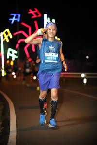 BIB: 41281
                            <button type="button" onclick="openModal(15028554)" class="btn btn-primary btn-sm float-right btn-popup" data-toggle="modal" data-target=".modal-high-quality">
                        <i class="fas fa-shopping-cart"></i> Add to Cart
                    </button>
                                            <button type="button" onclick="isThisMe(15028554, true)" class="btn btn-success btn-sm float-right btn-popup btn-isme hidden" data-toggle="tooltip" data-placement="bottom" title="นี่คือรูปของคุณใช่ไหม คลิกที่นี่เพื่อเอาเข้าอัลบั้ม">
                        <i class="fas fa-plus"></i> Add to album
                    </button>
                    <button type="button" onclick="isThisMe(15028554, false)" class="btn btn-warning btn-sm float-right btn-popup btn-isnotme hidden">
                        <i class="fas fa-ban"></i> Remove from album
                    </button>