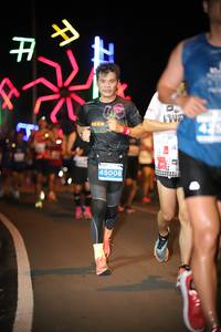 BIB: 45008
                            <button type="button" onclick="openModal(14951355)" class="btn btn-primary btn-sm float-right btn-popup" data-toggle="modal" data-target=".modal-high-quality">
                        <i class="fas fa-shopping-cart"></i> Add to Cart
                    </button>
                                            <button type="button" onclick="isThisMe(14951355, true)" class="btn btn-success btn-sm float-right btn-popup btn-isme hidden" data-toggle="tooltip" data-placement="bottom" title="นี่คือรูปของคุณใช่ไหม คลิกที่นี่เพื่อเอาเข้าอัลบั้ม">
                        <i class="fas fa-plus"></i> Add to album
                    </button>
                    <button type="button" onclick="isThisMe(14951355, false)" class="btn btn-warning btn-sm float-right btn-popup btn-isnotme hidden">
                        <i class="fas fa-ban"></i> Remove from album
                    </button>