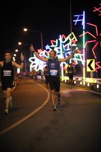 BIB: 46343, 42201
                            <button type="button" onclick="openModal(14770511)" class="btn btn-primary btn-sm float-right btn-popup" data-toggle="modal" data-target=".modal-high-quality">
                        <i class="fas fa-shopping-cart"></i> Add to Cart
                    </button>
                                            <button type="button" onclick="isThisMe(14770511, true)" class="btn btn-success btn-sm float-right btn-popup btn-isme hidden" data-toggle="tooltip" data-placement="bottom" title="นี่คือรูปของคุณใช่ไหม คลิกที่นี่เพื่อเอาเข้าอัลบั้ม">
                        <i class="fas fa-plus"></i> Add to album
                    </button>
                    <button type="button" onclick="isThisMe(14770511, false)" class="btn btn-warning btn-sm float-right btn-popup btn-isnotme hidden">
                        <i class="fas fa-ban"></i> Remove from album
                    </button>