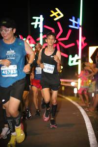 BIB: 47999, 453, 45783
                            <button type="button" onclick="openModal(14876884)" class="btn btn-primary btn-sm float-right btn-popup" data-toggle="modal" data-target=".modal-high-quality">
                        <i class="fas fa-shopping-cart"></i> Add to Cart
                    </button>
                                            <button type="button" onclick="isThisMe(14876884, true)" class="btn btn-success btn-sm float-right btn-popup btn-isme hidden" data-toggle="tooltip" data-placement="bottom" title="นี่คือรูปของคุณใช่ไหม คลิกที่นี่เพื่อเอาเข้าอัลบั้ม">
                        <i class="fas fa-plus"></i> Add to album
                    </button>
                    <button type="button" onclick="isThisMe(14876884, false)" class="btn btn-warning btn-sm float-right btn-popup btn-isnotme hidden">
                        <i class="fas fa-ban"></i> Remove from album
                    </button>