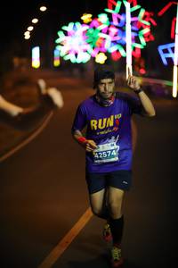 BIB: 42574
                            <button type="button" onclick="openModal(15250531)" class="btn btn-primary btn-sm float-right btn-popup" data-toggle="modal" data-target=".modal-high-quality">
                        <i class="fas fa-shopping-cart"></i> Add to Cart
                    </button>
                                            <button type="button" onclick="isThisMe(15250531, true)" class="btn btn-success btn-sm float-right btn-popup btn-isme hidden" data-toggle="tooltip" data-placement="bottom" title="นี่คือรูปของคุณใช่ไหม คลิกที่นี่เพื่อเอาเข้าอัลบั้ม">
                        <i class="fas fa-plus"></i> Add to album
                    </button>
                    <button type="button" onclick="isThisMe(15250531, false)" class="btn btn-warning btn-sm float-right btn-popup btn-isnotme hidden">
                        <i class="fas fa-ban"></i> Remove from album
                    </button>