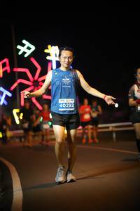 BIB: 40292
                            <button type="button" onclick="openModal(15227304)" class="btn btn-primary btn-sm float-right btn-popup" data-toggle="modal" data-target=".modal-high-quality">
                        <i class="fas fa-shopping-cart"></i> Add to Cart
                    </button>
                                            <button type="button" onclick="isThisMe(15227304, true)" class="btn btn-success btn-sm float-right btn-popup btn-isme hidden" data-toggle="tooltip" data-placement="bottom" title="นี่คือรูปของคุณใช่ไหม คลิกที่นี่เพื่อเอาเข้าอัลบั้ม">
                        <i class="fas fa-plus"></i> Add to album
                    </button>
                    <button type="button" onclick="isThisMe(15227304, false)" class="btn btn-warning btn-sm float-right btn-popup btn-isnotme hidden">
                        <i class="fas fa-ban"></i> Remove from album
                    </button>