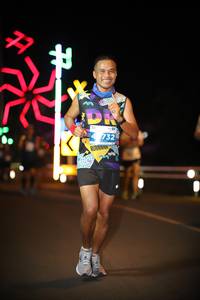 BIB: 732
                            <button type="button" onclick="openModal(15050891)" class="btn btn-primary btn-sm float-right btn-popup" data-toggle="modal" data-target=".modal-high-quality">
                        <i class="fas fa-shopping-cart"></i> Add to Cart
                    </button>
                                            <button type="button" onclick="isThisMe(15050891, true)" class="btn btn-success btn-sm float-right btn-popup btn-isme hidden" data-toggle="tooltip" data-placement="bottom" title="นี่คือรูปของคุณใช่ไหม คลิกที่นี่เพื่อเอาเข้าอัลบั้ม">
                        <i class="fas fa-plus"></i> Add to album
                    </button>
                    <button type="button" onclick="isThisMe(15050891, false)" class="btn btn-warning btn-sm float-right btn-popup btn-isnotme hidden">
                        <i class="fas fa-ban"></i> Remove from album
                    </button>