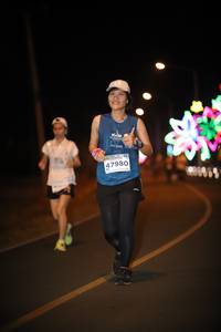 BIB: 47980
                            <button type="button" onclick="openModal(15239097)" class="btn btn-primary btn-sm float-right btn-popup" data-toggle="modal" data-target=".modal-high-quality">
                        <i class="fas fa-shopping-cart"></i> Add to Cart
                    </button>
                                            <button type="button" onclick="isThisMe(15239097, true)" class="btn btn-success btn-sm float-right btn-popup btn-isme hidden" data-toggle="tooltip" data-placement="bottom" title="นี่คือรูปของคุณใช่ไหม คลิกที่นี่เพื่อเอาเข้าอัลบั้ม">
                        <i class="fas fa-plus"></i> Add to album
                    </button>
                    <button type="button" onclick="isThisMe(15239097, false)" class="btn btn-warning btn-sm float-right btn-popup btn-isnotme hidden">
                        <i class="fas fa-ban"></i> Remove from album
                    </button>