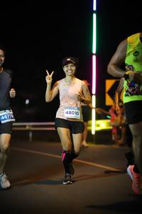 BIB: 48010, 46778
                            <button type="button" onclick="openModal(15068188)" class="btn btn-primary btn-sm float-right btn-popup" data-toggle="modal" data-target=".modal-high-quality">
                        <i class="fas fa-shopping-cart"></i> Add to Cart
                    </button>
                                            <button type="button" onclick="isThisMe(15068188, true)" class="btn btn-success btn-sm float-right btn-popup btn-isme hidden" data-toggle="tooltip" data-placement="bottom" title="นี่คือรูปของคุณใช่ไหม คลิกที่นี่เพื่อเอาเข้าอัลบั้ม">
                        <i class="fas fa-plus"></i> Add to album
                    </button>
                    <button type="button" onclick="isThisMe(15068188, false)" class="btn btn-warning btn-sm float-right btn-popup btn-isnotme hidden">
                        <i class="fas fa-ban"></i> Remove from album
                    </button>