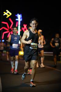 BIB: 46470
                            <button type="button" onclick="openModal(14975947)" class="btn btn-primary btn-sm float-right btn-popup" data-toggle="modal" data-target=".modal-high-quality">
                        <i class="fas fa-shopping-cart"></i> Add to Cart
                    </button>
                                            <button type="button" onclick="isThisMe(14975947, true)" class="btn btn-success btn-sm float-right btn-popup btn-isme hidden" data-toggle="tooltip" data-placement="bottom" title="นี่คือรูปของคุณใช่ไหม คลิกที่นี่เพื่อเอาเข้าอัลบั้ม">
                        <i class="fas fa-plus"></i> Add to album
                    </button>
                    <button type="button" onclick="isThisMe(14975947, false)" class="btn btn-warning btn-sm float-right btn-popup btn-isnotme hidden">
                        <i class="fas fa-ban"></i> Remove from album
                    </button>