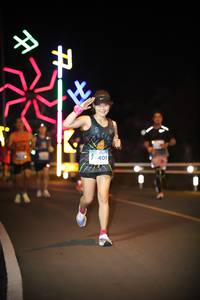 BIB: 7401
                            <button type="button" onclick="openModal(14929521)" class="btn btn-primary btn-sm float-right btn-popup" data-toggle="modal" data-target=".modal-high-quality">
                        <i class="fas fa-shopping-cart"></i> Add to Cart
                    </button>
                                            <button type="button" onclick="isThisMe(14929521, true)" class="btn btn-success btn-sm float-right btn-popup btn-isme hidden" data-toggle="tooltip" data-placement="bottom" title="นี่คือรูปของคุณใช่ไหม คลิกที่นี่เพื่อเอาเข้าอัลบั้ม">
                        <i class="fas fa-plus"></i> Add to album
                    </button>
                    <button type="button" onclick="isThisMe(14929521, false)" class="btn btn-warning btn-sm float-right btn-popup btn-isnotme hidden">
                        <i class="fas fa-ban"></i> Remove from album
                    </button>