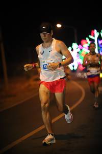 BIB: 
                            <button type="button" onclick="openModal(14783619)" class="btn btn-primary btn-sm float-right btn-popup" data-toggle="modal" data-target=".modal-high-quality">
                        <i class="fas fa-shopping-cart"></i> Add to Cart
                    </button>
                                            <button type="button" onclick="isThisMe(14783619, true)" class="btn btn-success btn-sm float-right btn-popup btn-isme hidden" data-toggle="tooltip" data-placement="bottom" title="นี่คือรูปของคุณใช่ไหม คลิกที่นี่เพื่อเอาเข้าอัลบั้ม">
                        <i class="fas fa-plus"></i> Add to album
                    </button>
                    <button type="button" onclick="isThisMe(14783619, false)" class="btn btn-warning btn-sm float-right btn-popup btn-isnotme hidden">
                        <i class="fas fa-ban"></i> Remove from album
                    </button>