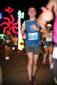 BIB: 45506
                            <button type="button" onclick="openModal(15001168)" class="btn btn-primary btn-sm float-right btn-popup" data-toggle="modal" data-target=".modal-high-quality">
                        <i class="fas fa-shopping-cart"></i> Add to Cart
                    </button>
                                            <button type="button" onclick="isThisMe(15001168, true)" class="btn btn-success btn-sm float-right btn-popup btn-isme hidden" data-toggle="tooltip" data-placement="bottom" title="นี่คือรูปของคุณใช่ไหม คลิกที่นี่เพื่อเอาเข้าอัลบั้ม">
                        <i class="fas fa-plus"></i> Add to album
                    </button>
                    <button type="button" onclick="isThisMe(15001168, false)" class="btn btn-warning btn-sm float-right btn-popup btn-isnotme hidden">
                        <i class="fas fa-ban"></i> Remove from album
                    </button>