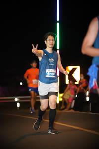 BIB: 0851
                            <button type="button" onclick="openModal(15228449)" class="btn btn-primary btn-sm float-right btn-popup" data-toggle="modal" data-target=".modal-high-quality">
                        <i class="fas fa-shopping-cart"></i> Add to Cart
                    </button>
                                            <button type="button" onclick="isThisMe(15228449, true)" class="btn btn-success btn-sm float-right btn-popup btn-isme hidden" data-toggle="tooltip" data-placement="bottom" title="นี่คือรูปของคุณใช่ไหม คลิกที่นี่เพื่อเอาเข้าอัลบั้ม">
                        <i class="fas fa-plus"></i> Add to album
                    </button>
                    <button type="button" onclick="isThisMe(15228449, false)" class="btn btn-warning btn-sm float-right btn-popup btn-isnotme hidden">
                        <i class="fas fa-ban"></i> Remove from album
                    </button>