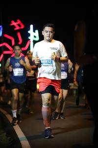 BIB: 46812, 102
                            <button type="button" onclick="openModal(15065921)" class="btn btn-primary btn-sm float-right btn-popup" data-toggle="modal" data-target=".modal-high-quality">
                        <i class="fas fa-shopping-cart"></i> Add to Cart
                    </button>
                                            <button type="button" onclick="isThisMe(15065921, true)" class="btn btn-success btn-sm float-right btn-popup btn-isme hidden" data-toggle="tooltip" data-placement="bottom" title="นี่คือรูปของคุณใช่ไหม คลิกที่นี่เพื่อเอาเข้าอัลบั้ม">
                        <i class="fas fa-plus"></i> Add to album
                    </button>
                    <button type="button" onclick="isThisMe(15065921, false)" class="btn btn-warning btn-sm float-right btn-popup btn-isnotme hidden">
                        <i class="fas fa-ban"></i> Remove from album
                    </button>