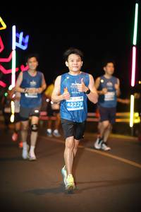 BIB: 42229
                            <button type="button" onclick="openModal(14976460)" class="btn btn-primary btn-sm float-right btn-popup" data-toggle="modal" data-target=".modal-high-quality">
                        <i class="fas fa-shopping-cart"></i> Add to Cart
                    </button>
                                            <button type="button" onclick="isThisMe(14976460, true)" class="btn btn-success btn-sm float-right btn-popup btn-isme hidden" data-toggle="tooltip" data-placement="bottom" title="นี่คือรูปของคุณใช่ไหม คลิกที่นี่เพื่อเอาเข้าอัลบั้ม">
                        <i class="fas fa-plus"></i> Add to album
                    </button>
                    <button type="button" onclick="isThisMe(14976460, false)" class="btn btn-warning btn-sm float-right btn-popup btn-isnotme hidden">
                        <i class="fas fa-ban"></i> Remove from album
                    </button>