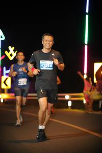 BIB: 47266
                            <button type="button" onclick="openModal(15153163)" class="btn btn-primary btn-sm float-right btn-popup" data-toggle="modal" data-target=".modal-high-quality">
                        <i class="fas fa-shopping-cart"></i> Add to Cart
                    </button>
                                            <button type="button" onclick="isThisMe(15153163, true)" class="btn btn-success btn-sm float-right btn-popup btn-isme hidden" data-toggle="tooltip" data-placement="bottom" title="นี่คือรูปของคุณใช่ไหม คลิกที่นี่เพื่อเอาเข้าอัลบั้ม">
                        <i class="fas fa-plus"></i> Add to album
                    </button>
                    <button type="button" onclick="isThisMe(15153163, false)" class="btn btn-warning btn-sm float-right btn-popup btn-isnotme hidden">
                        <i class="fas fa-ban"></i> Remove from album
                    </button>