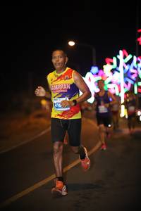 BIB: 416
                            <button type="button" onclick="openModal(14775367)" class="btn btn-primary btn-sm float-right btn-popup" data-toggle="modal" data-target=".modal-high-quality">
                        <i class="fas fa-shopping-cart"></i> Add to Cart
                    </button>
                                            <button type="button" onclick="isThisMe(14775367, true)" class="btn btn-success btn-sm float-right btn-popup btn-isme hidden" data-toggle="tooltip" data-placement="bottom" title="นี่คือรูปของคุณใช่ไหม คลิกที่นี่เพื่อเอาเข้าอัลบั้ม">
                        <i class="fas fa-plus"></i> Add to album
                    </button>
                    <button type="button" onclick="isThisMe(14775367, false)" class="btn btn-warning btn-sm float-right btn-popup btn-isnotme hidden">
                        <i class="fas fa-ban"></i> Remove from album
                    </button>