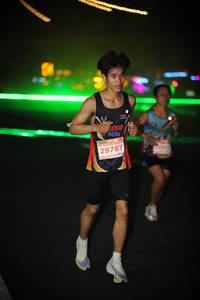 BIB: 29787
                            <button type="button" onclick="openModal(15252836)" class="btn btn-primary btn-sm float-right btn-popup" data-toggle="modal" data-target=".modal-high-quality">
                        <i class="fas fa-shopping-cart"></i> Add to Cart
                    </button>
                                            <button type="button" onclick="isThisMe(15252836, true)" class="btn btn-success btn-sm float-right btn-popup btn-isme hidden" data-toggle="tooltip" data-placement="bottom" title="นี่คือรูปของคุณใช่ไหม คลิกที่นี่เพื่อเอาเข้าอัลบั้ม">
                        <i class="fas fa-plus"></i> Add to album
                    </button>
                    <button type="button" onclick="isThisMe(15252836, false)" class="btn btn-warning btn-sm float-right btn-popup btn-isnotme hidden">
                        <i class="fas fa-ban"></i> Remove from album
                    </button>