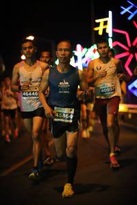 BIB: 202, 46446, 40907, 45864
                            <button type="button" onclick="openModal(14761770)" class="btn btn-primary btn-sm float-right btn-popup" data-toggle="modal" data-target=".modal-high-quality">
                        <i class="fas fa-shopping-cart"></i> Add to Cart
                    </button>
                                            <button type="button" onclick="isThisMe(14761770, true)" class="btn btn-success btn-sm float-right btn-popup btn-isme hidden" data-toggle="tooltip" data-placement="bottom" title="นี่คือรูปของคุณใช่ไหม คลิกที่นี่เพื่อเอาเข้าอัลบั้ม">
                        <i class="fas fa-plus"></i> Add to album
                    </button>
                    <button type="button" onclick="isThisMe(14761770, false)" class="btn btn-warning btn-sm float-right btn-popup btn-isnotme hidden">
                        <i class="fas fa-ban"></i> Remove from album
                    </button>