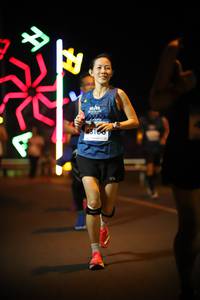 BIB: 
                            <button type="button" onclick="openModal(15152065)" class="btn btn-primary btn-sm float-right btn-popup" data-toggle="modal" data-target=".modal-high-quality">
                        <i class="fas fa-shopping-cart"></i> Add to Cart
                    </button>
                                            <button type="button" onclick="isThisMe(15152065, true)" class="btn btn-success btn-sm float-right btn-popup btn-isme hidden" data-toggle="tooltip" data-placement="bottom" title="นี่คือรูปของคุณใช่ไหม คลิกที่นี่เพื่อเอาเข้าอัลบั้ม">
                        <i class="fas fa-plus"></i> Add to album
                    </button>
                    <button type="button" onclick="isThisMe(15152065, false)" class="btn btn-warning btn-sm float-right btn-popup btn-isnotme hidden">
                        <i class="fas fa-ban"></i> Remove from album
                    </button>