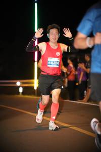 BIB: 46256
                            <button type="button" onclick="openModal(14964562)" class="btn btn-primary btn-sm float-right btn-popup" data-toggle="modal" data-target=".modal-high-quality">
                        <i class="fas fa-shopping-cart"></i> Add to Cart
                    </button>
                                            <button type="button" onclick="isThisMe(14964562, true)" class="btn btn-success btn-sm float-right btn-popup btn-isme hidden" data-toggle="tooltip" data-placement="bottom" title="นี่คือรูปของคุณใช่ไหม คลิกที่นี่เพื่อเอาเข้าอัลบั้ม">
                        <i class="fas fa-plus"></i> Add to album
                    </button>
                    <button type="button" onclick="isThisMe(14964562, false)" class="btn btn-warning btn-sm float-right btn-popup btn-isnotme hidden">
                        <i class="fas fa-ban"></i> Remove from album
                    </button>