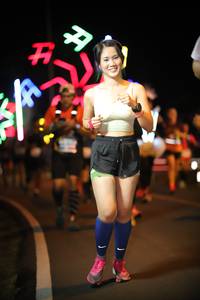 BIB: 
                            <button type="button" onclick="openModal(15182804)" class="btn btn-primary btn-sm float-right btn-popup" data-toggle="modal" data-target=".modal-high-quality">
                        <i class="fas fa-shopping-cart"></i> Add to Cart
                    </button>
                                            <button type="button" onclick="isThisMe(15182804, true)" class="btn btn-success btn-sm float-right btn-popup btn-isme hidden" data-toggle="tooltip" data-placement="bottom" title="นี่คือรูปของคุณใช่ไหม คลิกที่นี่เพื่อเอาเข้าอัลบั้ม">
                        <i class="fas fa-plus"></i> Add to album
                    </button>
                    <button type="button" onclick="isThisMe(15182804, false)" class="btn btn-warning btn-sm float-right btn-popup btn-isnotme hidden">
                        <i class="fas fa-ban"></i> Remove from album
                    </button>