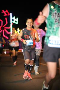 BIB: 
                            <button type="button" onclick="openModal(14983154)" class="btn btn-primary btn-sm float-right btn-popup" data-toggle="modal" data-target=".modal-high-quality">
                        <i class="fas fa-shopping-cart"></i> Add to Cart
                    </button>
                                            <button type="button" onclick="isThisMe(14983154, true)" class="btn btn-success btn-sm float-right btn-popup btn-isme hidden" data-toggle="tooltip" data-placement="bottom" title="นี่คือรูปของคุณใช่ไหม คลิกที่นี่เพื่อเอาเข้าอัลบั้ม">
                        <i class="fas fa-plus"></i> Add to album
                    </button>
                    <button type="button" onclick="isThisMe(14983154, false)" class="btn btn-warning btn-sm float-right btn-popup btn-isnotme hidden">
                        <i class="fas fa-ban"></i> Remove from album
                    </button>